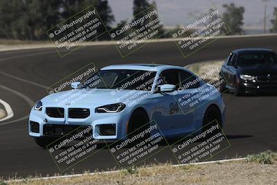media/May-10-2025-Light Speed Track Events (Sat) [[c99cd30d1b]]/Green Group/Turn 3/